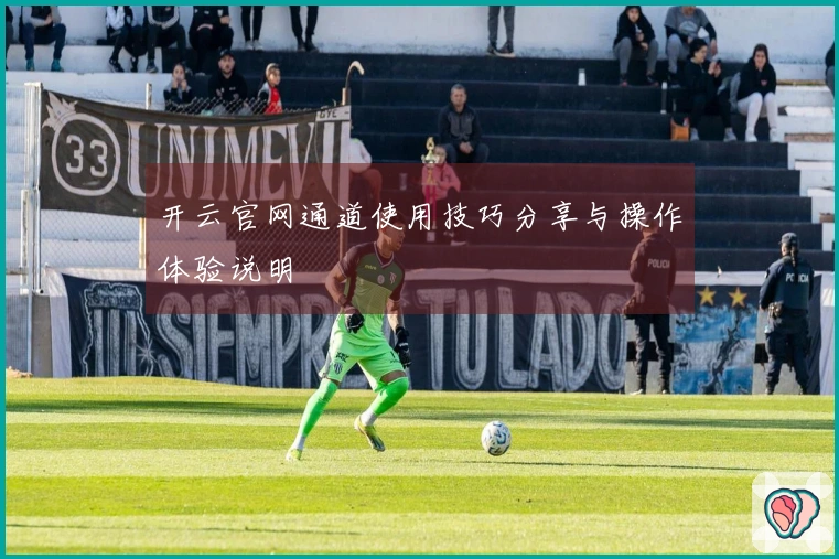 开云官网通道使用技巧分享与操作体验说明