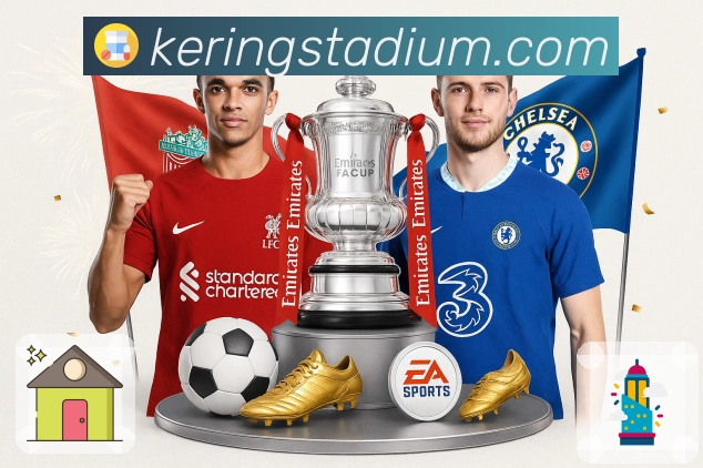 <strong>开云</strong>直播技术与链路优化