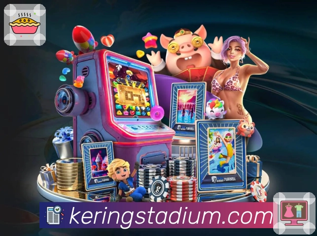 我们的使命与愿景